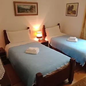 Colli , Bologna Italia