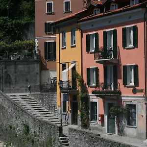 Posta 3*, Argegno Italia